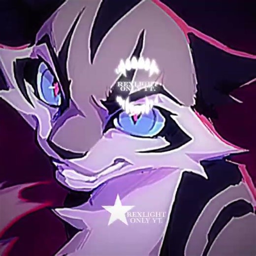 A【 #IVYPOOL 】EDIT!! ┇🏷: trend? ┇ 〔 #capcut #edit #warriorcats 〕cིྀreds in descིྀ