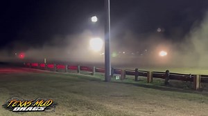 Mazorka Turbo Ls vs Kountry Boy at BCMD | Texas Mud Drags
