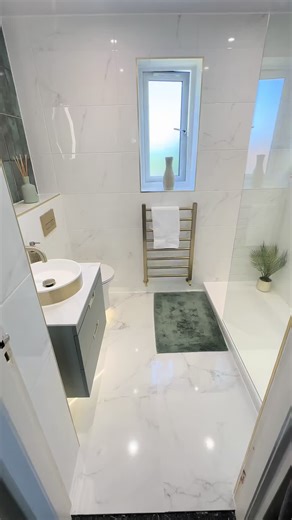 Perfect Fit Bathrooms (@perfect_fit_bathrooms1)’s videos with original sound - Perfect Fit Bathrooms