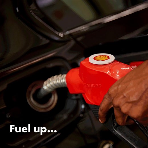 4.4K views · 45 reactions | This Freedom Day, let your engine roar and your spirit soar. With Shell, it’s all about feeling free to go wherever the road takes you. Fuel up, hit the road, and celebrate the freedom to move. #FreedomDay #TheStopThatKeepsYouGoing | Shell | Facebook