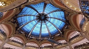 25 Best Cities in Europe to Travel 2025