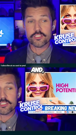 🤯 The cancellation news hitting *Palm Royale* is wild! Eleven Emmy nominations for season one, and Apple TV decides to pull the plug? [cite: none] That kind of star power usually means a lifeline, so don't count out a surprise comeback just yet! [cite: none] However, seeing two different directors walk from the project is definitely raising some serious eyebrows about what's truly going on behind the scenes. [cite: none] Are you sad to see this one go, or does it feel like Hollywood moving on t