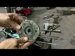engine shaking - how to fix engine shaking