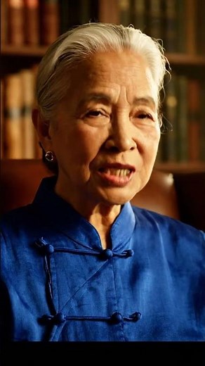 Gentleness is wisdom made visible