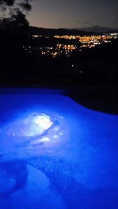 Regálate una noche en Cerro Verde con jacuzzi🔥 | Cerro Verde Lodge y Spa