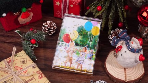 LEGO NINJAGO Legacy Kai Fighter 71704 Building Set for Kids Featuring Ninja Action Figures (513 Pieces)