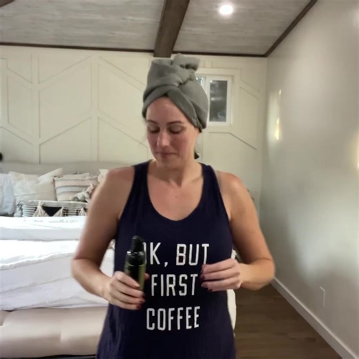 34 reactions · 24 shares | If you can't tone it. Tan it! | Tan Physics | Facebook