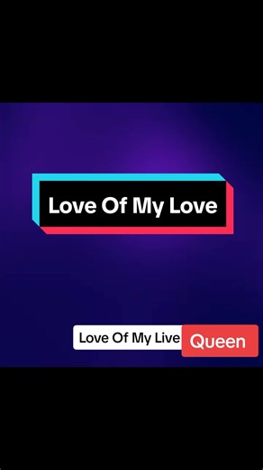 🎧 Love Of My Love 🎧 #harmonica #harmonicacover #loveofmylife #queen