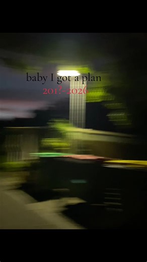 Effective Planning for Future Success: Key Strategies