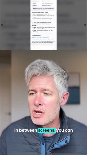 Ask AI — The Biggest Thing We've Shipped Yet!