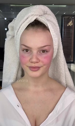 Exciting Countdown Video Compilation