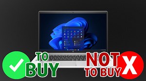 HP ProBook 450 G9 - Top 5 Pros and Cons