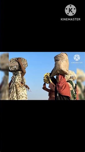 Sudar war history | #sudan #warzone #sudanwar