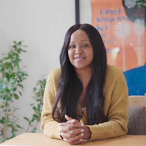 25 reactions | Hey, parents! Join Nompumelelo Ledwaba - our Medshield Mom ambassador, for top tips on traveling with kids. From packing smart to keeping everyone entertained, she’s got you covered. Check out the full video - https://youtu.be/bbksTRJ61zg #MedshieldMom #TravelWithKids #ParentingTips #FamilyTravel #motherhood #traveling #Kids #MpoomyLedwaba | Medshield Medical Scheme | Facebook