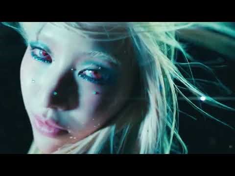 What other rapper can spit fire like a speed Demon looking like a Goddess? ❤🔥