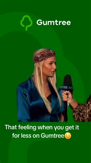 Gumtree has something for everyone, from electronics and home appliances to furniture, fashion, and much more. Whether it’s used, barely used, or even brand new, you’ll find great prices on things you need.💚 Scroll, discover, and grab your next deal on Gumtree! #Gumtree #GetItOnGumtree #reels | Gumtree South Africa