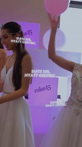 10K views · 124 reactions | GANÁ EL VESTIDO DE TUS SUEÑOS ✨ ¿Para participar? ¡Llená el formulario: https://docs.google.com/forms/d/e/1FAIpQLScuL2aKZ3fTclcdige_22btngfgSgDgIJ215phpLPz5Sw2f0A/viewform Si estás buscando el VESTIDO IDEAL para tu noche soñada vení este 29 y 30 de julio de 14 a 21hrs al GRAN EVENTO de @miss15uruguay en el @hyattcentricmvd suite 105 Las esperamos!  | Gladys T | Facebook