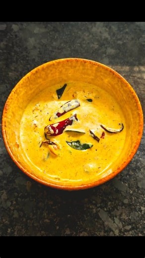 4 comments | Magic Spoon By Revathy Mahesh #brinjalcurd #brinjalcurry #brinjalrecipes | Revathy Mahesh | Facebook