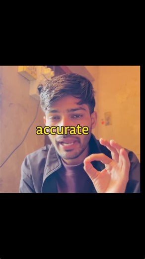 Edit your PDF Free ￼