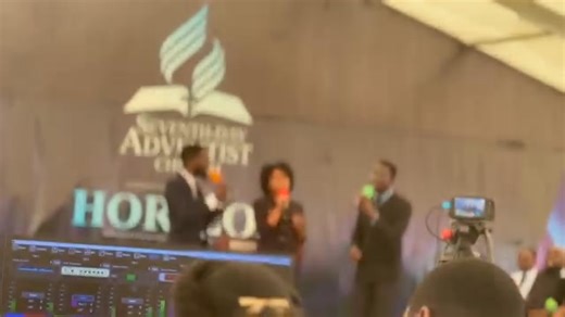 Beautiful Adventist Music 🔥 | Adventist Inspiration