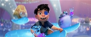 ELIO Final Trailer | Movie Trailers and Videos