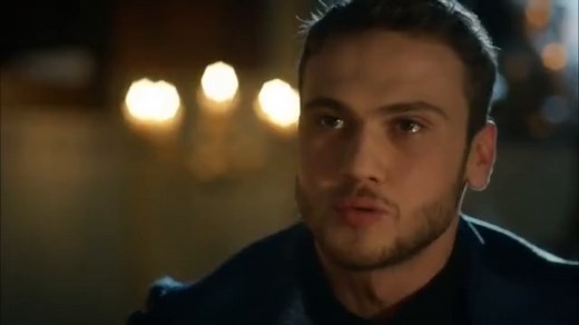 Csodálatos század - Kanuni 226.rész