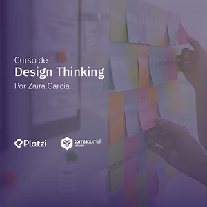Service blueprint: cómo visualizar servicios complejos