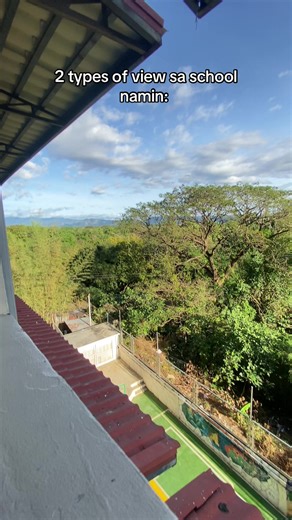 Understanding School Views: Two Types Explained