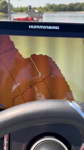 64K views · 594 reactions | I’ve spent a lifetime on the water, but...