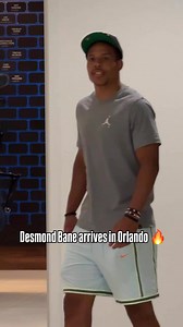 1.3M views · 21K reactions | Welcome to the 407  | Orlando Magic | Facebook