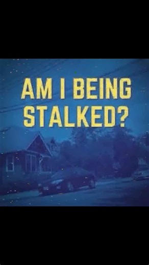 Targeted individuals help center on Instagram: "We have a methodology to free individual targets from the situation they are going through, we free them from: electromagnetic harassment, V2K, schizophrenia, gang stalking, cyber attacks, #TargetedIndividuals #targetedindividualsusa #targetedindividualscanada #gangstalkingawareness #gangstalkingtactics #targetedindiviguallivematters #targetedindividualsbrazil #targetedindividualisreal #targetedindividualcrime #gangstalking #gangstalkingcrime #targ