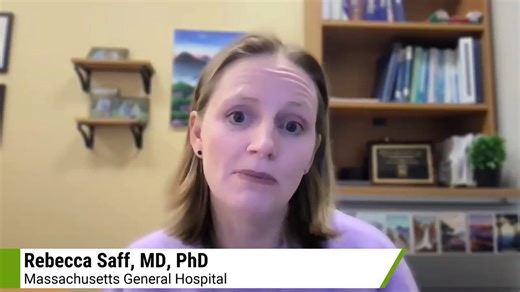 VIDEO: Safely testing for low-risk penicillin allergy ‘really important’