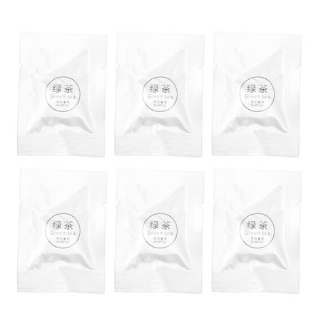 Fragrance Replacement Refill Tablets,6 Pack Car Fragrance Car Fragrance Replacement Tablets Air Freshener Refill Tablets Exceptional Reliability - Walmart.ca