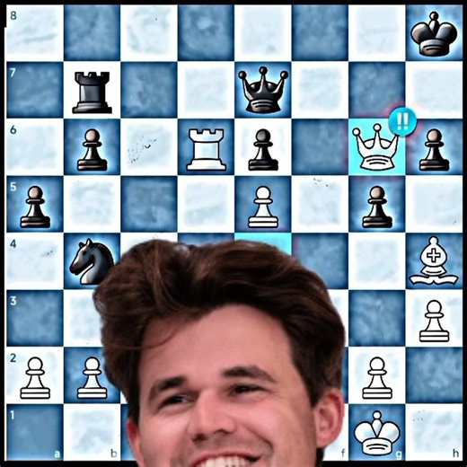 The Mozart of chess (basic edit)