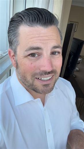 Patrick Caligiuri | Which studio do you think Saudi Arabia would most likely financially back to buy Warner Bros? | Instagram