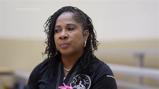 Some states are requiring gun safety lessons in schools that teach kids 'stop, don't touch'