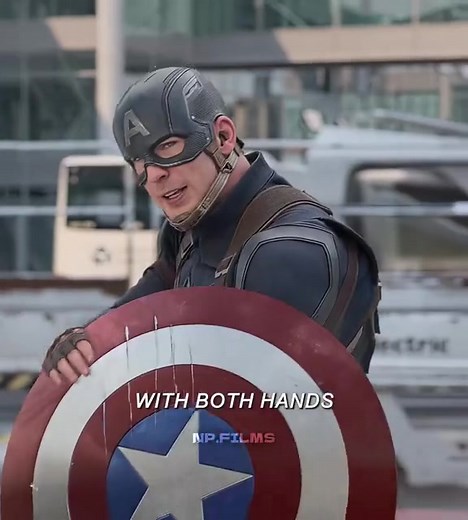 Why does Spider-Man have such great strength?#spiderman #marvel #commentary #edits #films #movie #foryou #fyp | Marvel fans i love you 3000