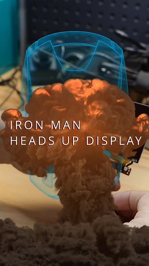 Kersey Fabrications on TikTok