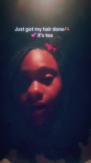 ᥫ᭡ (@taymarie368)’s videos with original sound - ᥫ᭡