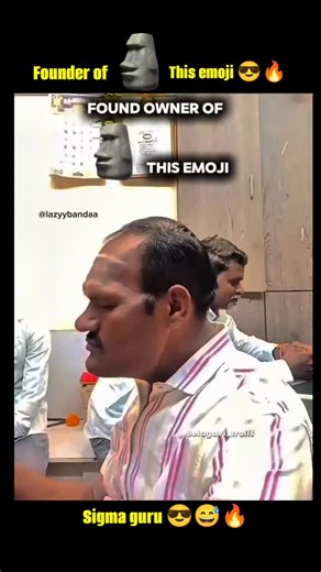 ಬೆಳಗಾವಿ_ಮೇಮ್ಸ್ on Instagram: "😅😎 . . ದಯವಿಟ್ಟು ನಮ್ಮ ಪೇಜ್ ಅನ್ನು ಫಾಲೋ ಮಾಡಿ ಸಪೋರ್ಟ್ ಮಾಡಿ ❤️🙏 . . . DISCLAIMER:- This video purely made for entertainment purpose ♥️🤝 . #kannada #karnataka #sandalwood #yash #kannadaactress #bangalore #mysore #kannadasongs #kicchasudeep #dboss #bengaluru #darshan #kannadamusically #kgf #kannadamovies #love #kannadamemes #kannadatrolls #rashmikamandanna #india #trending #kannadadubsmash #puneethrajkumar #mandya #instagram #ashikarangnath #rachitaram #kannadiga #sand