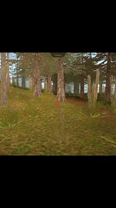 ?#foryou #terror #carnivoresdinosaurhunter #fyp #games | carnivores