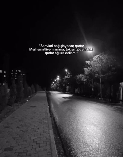 Bəlkə səhf deyirəm?#keşfet #tutorial #tut