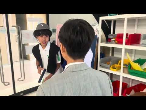 Return to lab(3b)