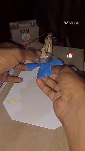 3.7K views | Science project for class 7th students working model science exhibition water.. #schoolproject #scienceproject RKCBeeV | RKCBeeV | Facebook