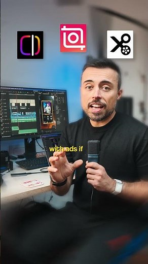 Best Video Editing Apps for Every Budget