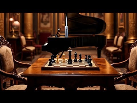 Roblox Chess Masters: Grind, Play, Dominate ♟️🏆