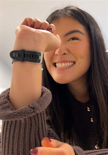 Has this happened with anyone else's Garmin? #garmin #3dprinter #garminwatch #nz #akl