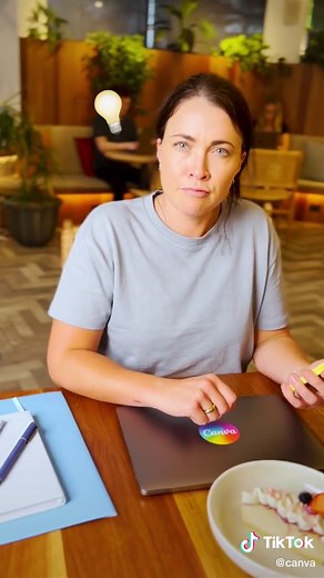 Easy Website Creation with Canva Websites