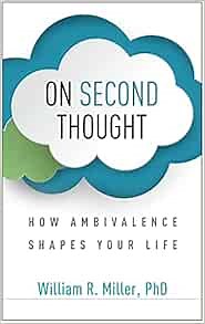 Former library book; Pages can have notes/highlighting. Spine may show signs of wear. ~ ThriftBooks: Read More, Spend Less