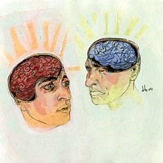 What is Social Intelligence?